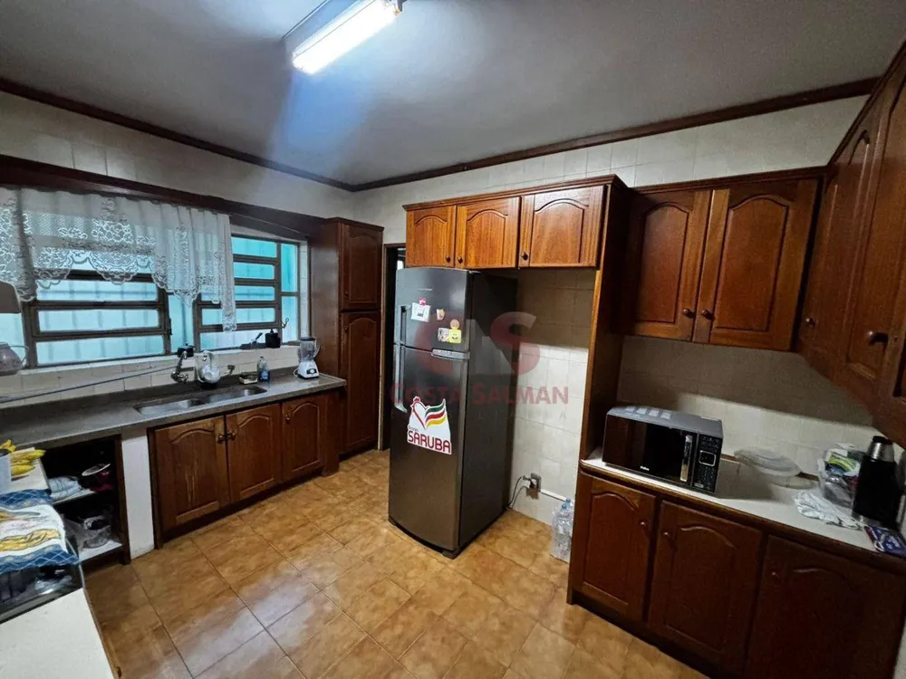 Casa, 4 quartos - Foto 10