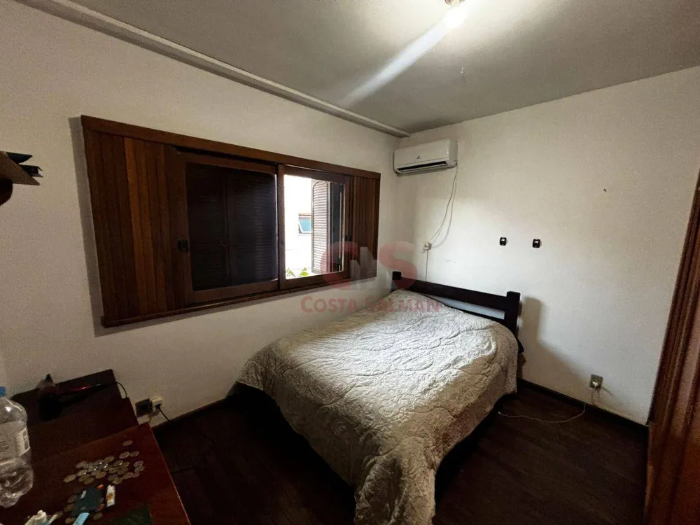 Casa, 4 quartos - Foto 3