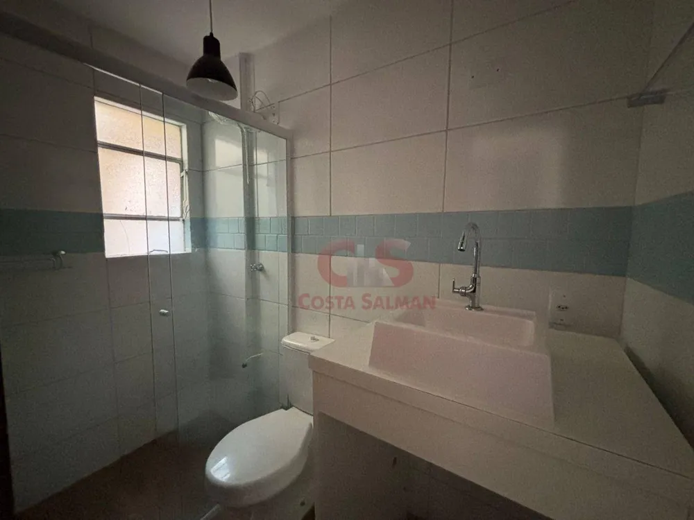 Kitnet-Studio, 40 m² - Foto 4