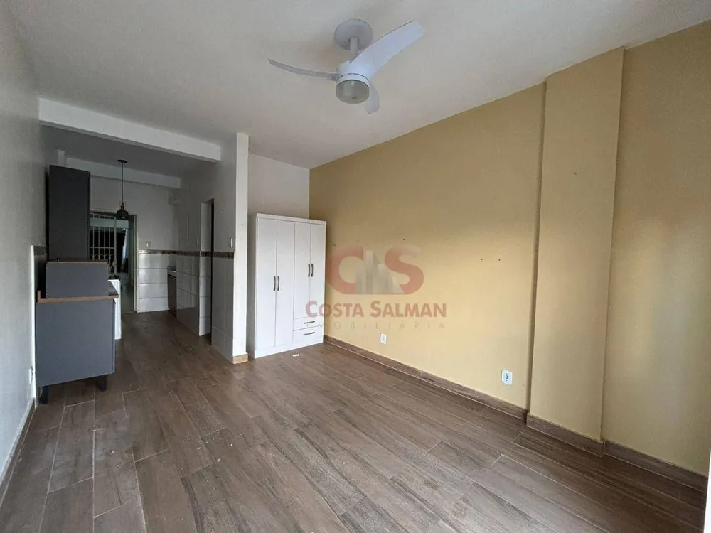 Kitnet-Studio, 40 m² - Foto 3