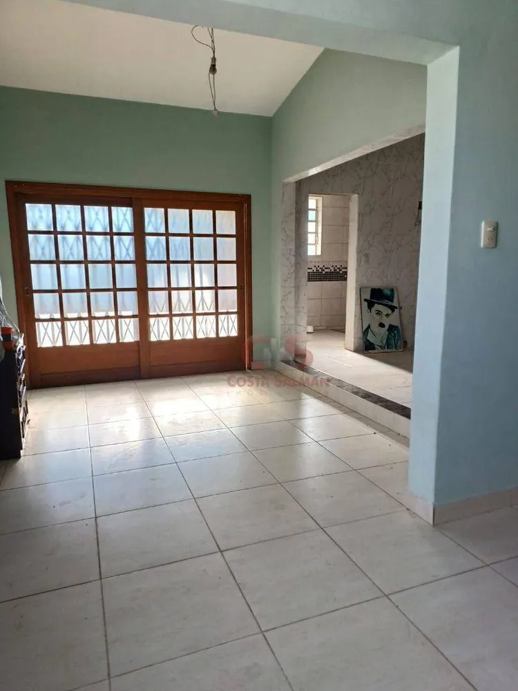 Casa, 4 quartos, 169 m² - Foto 3