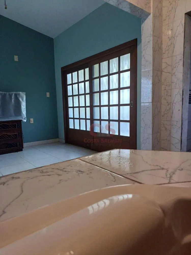 Casa, 4 quartos, 169 m² - Foto 5