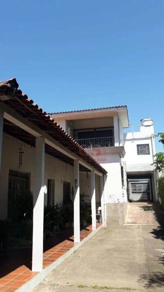 Casa, 4 quartos, 169 m² - Foto 7