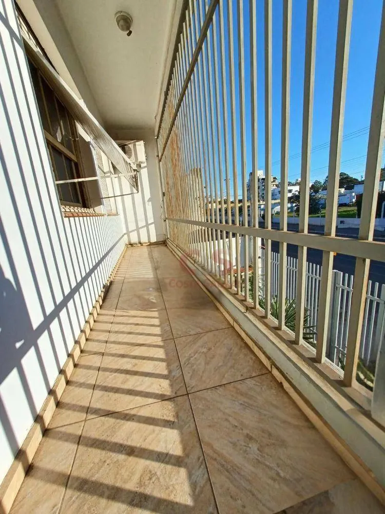 Casa, 4 quartos, 169 m² - Foto 6