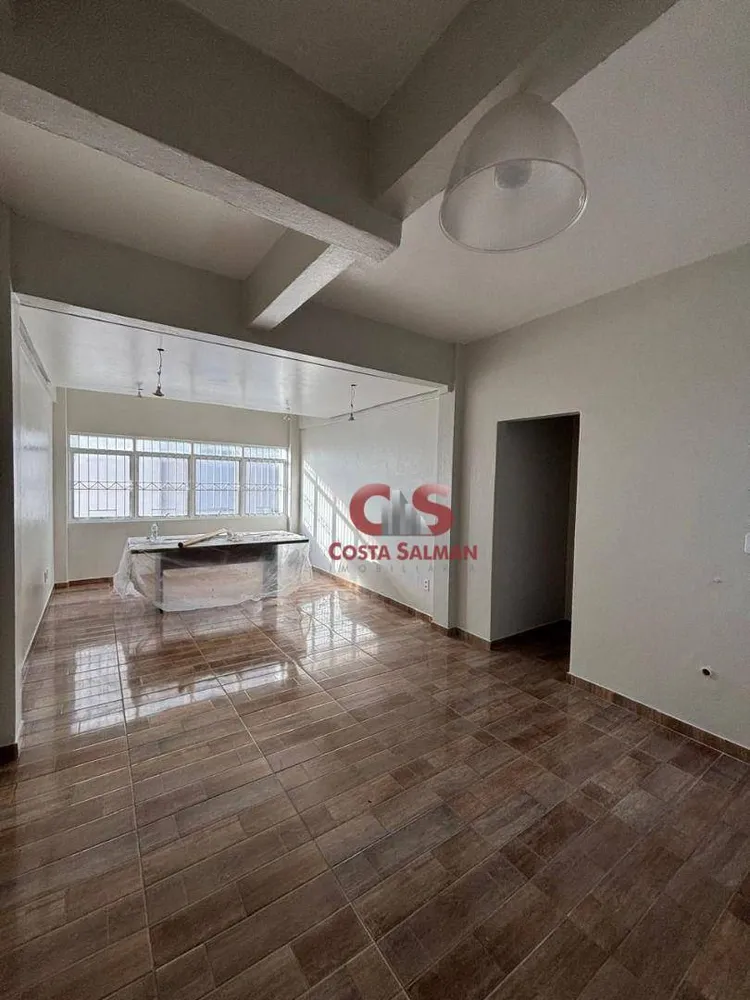 Sala-Conjunto, 40 m² - Foto 4