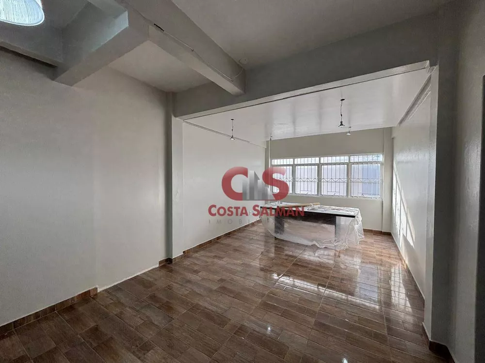 Sala-Conjunto, 40 m² - Foto 2