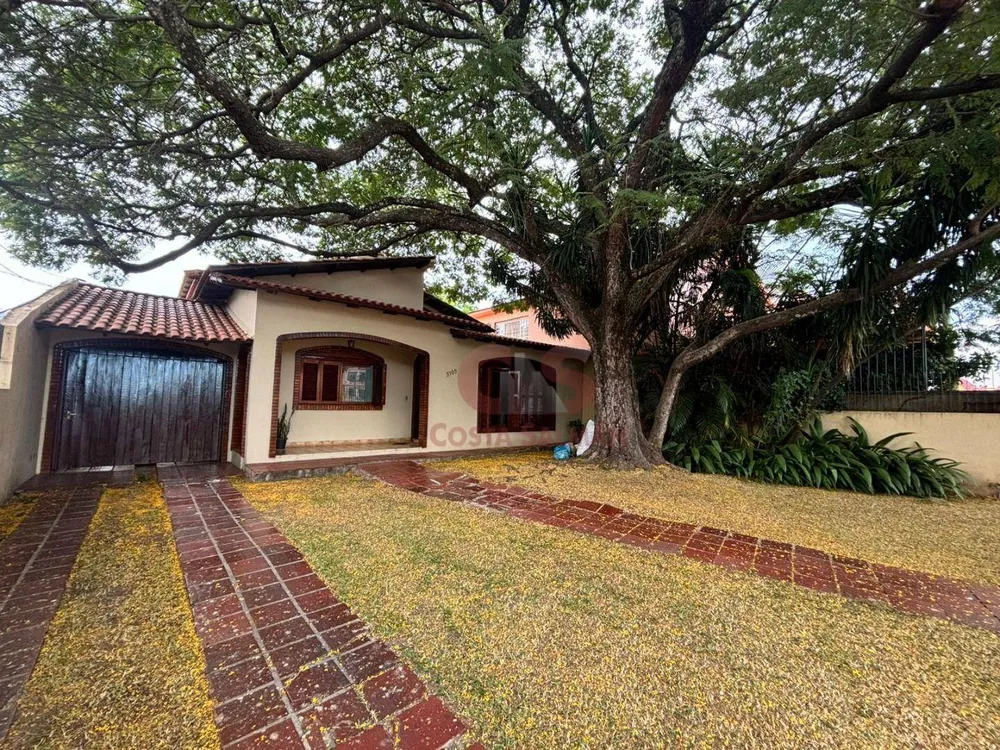 Casa, 4 quartos, 380 m² - Foto 5