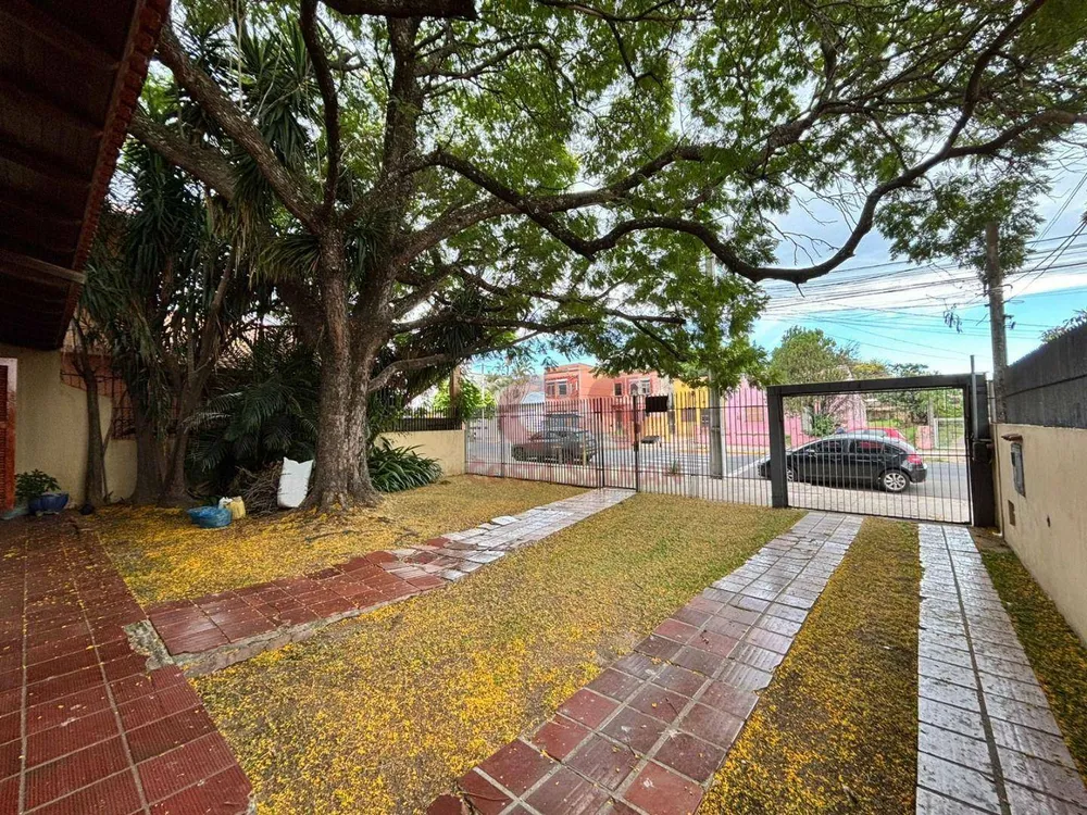 Casa, 4 quartos, 380 m² - Foto 2