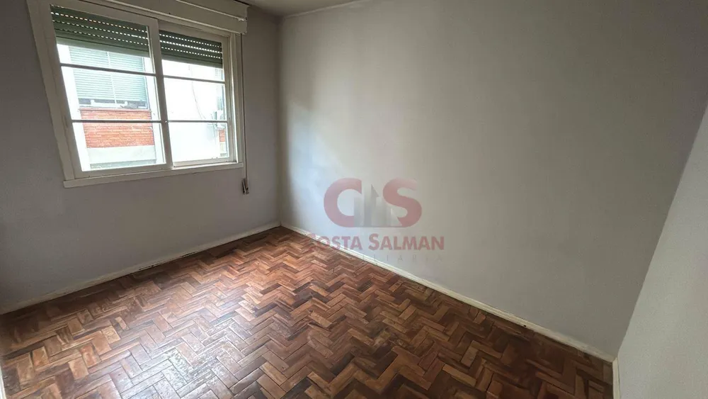 Apartamento, 3 quartos, 50 m² - Foto 3