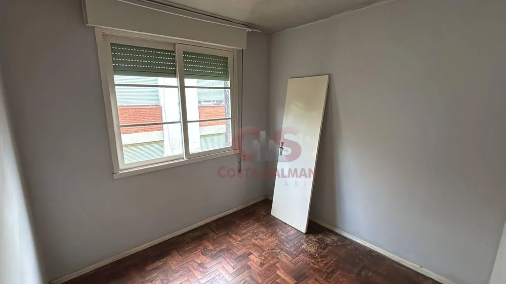 Apartamento, 3 quartos, 50 m² - Foto 4