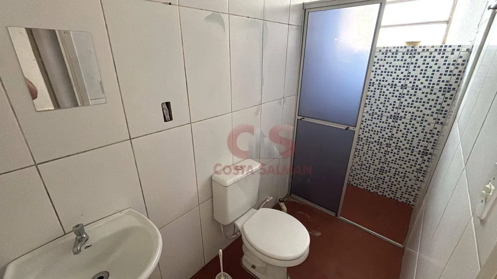 Apartamento, 3 quartos, 50 m² - Foto 6