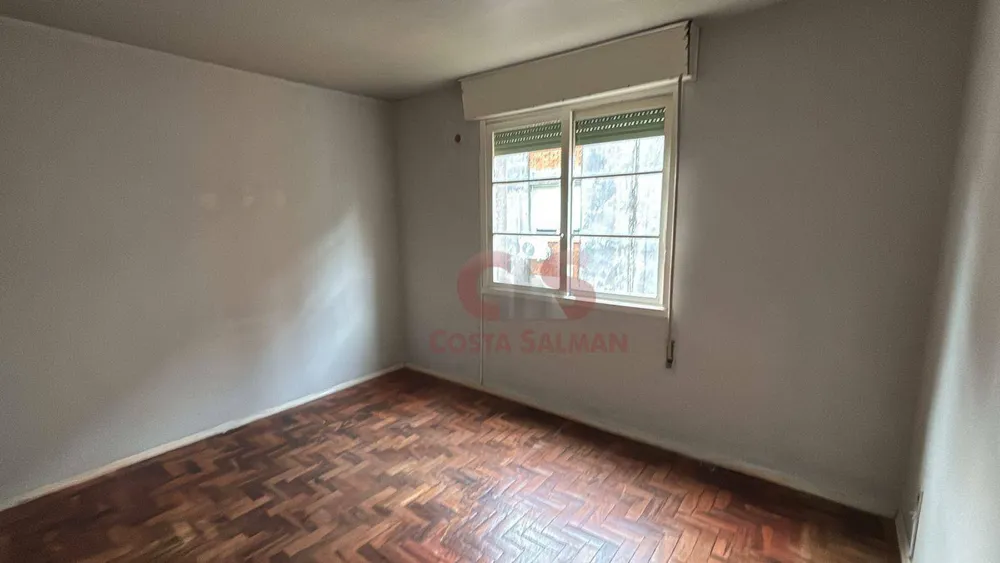 Apartamento, 3 quartos, 50 m² - Foto 5