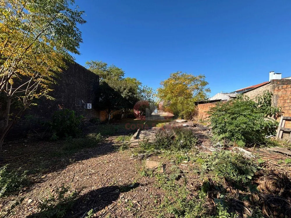 Terreno, 891 m² - Foto 2