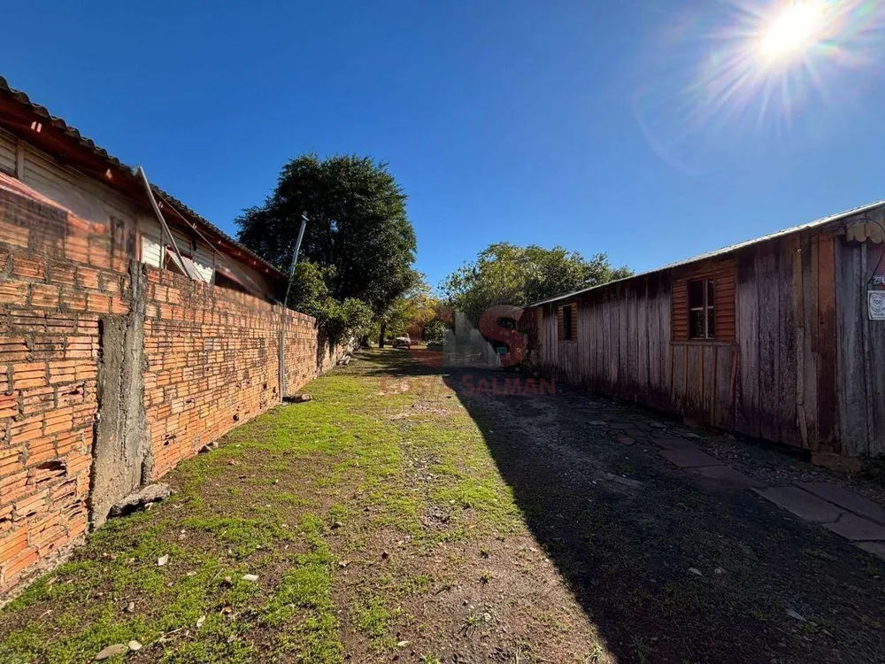 Terreno, 891 m² - Foto 4