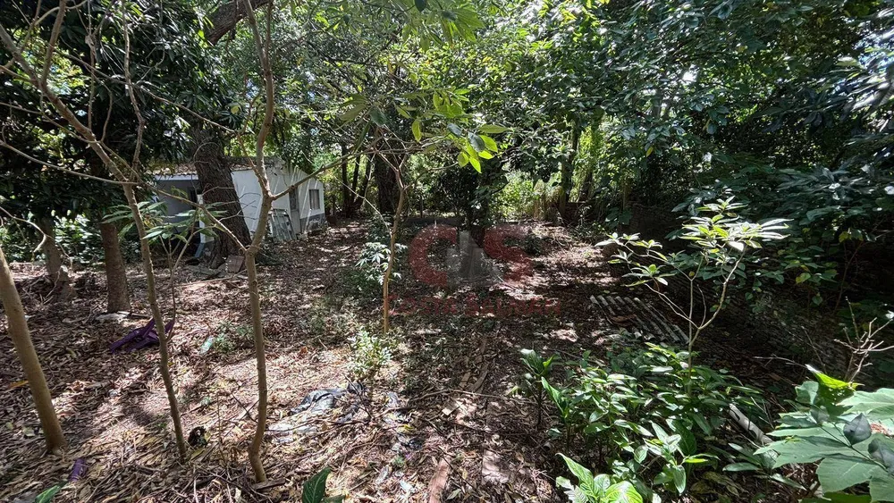 Casa, 200 m² - Foto 2