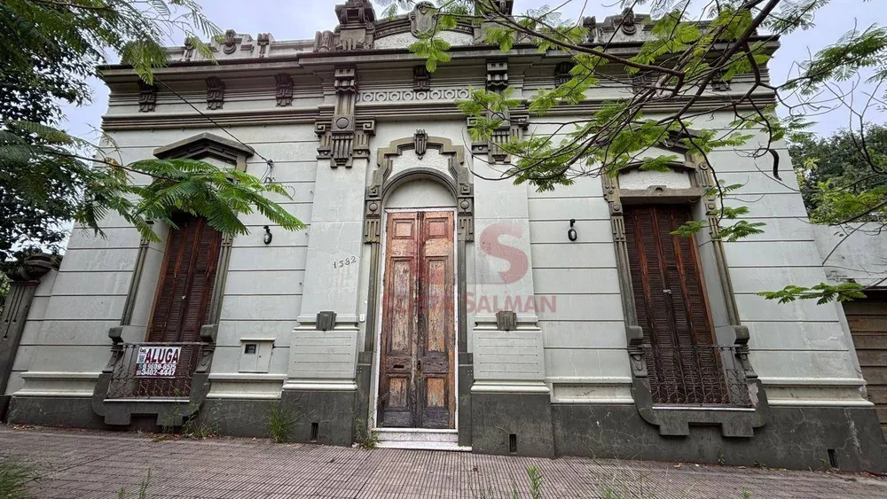 Casa, 200 m² - Foto 1