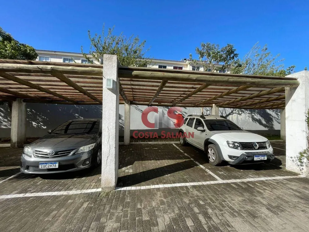 Apartamento, 3 quartos, 112 m² - Foto 15