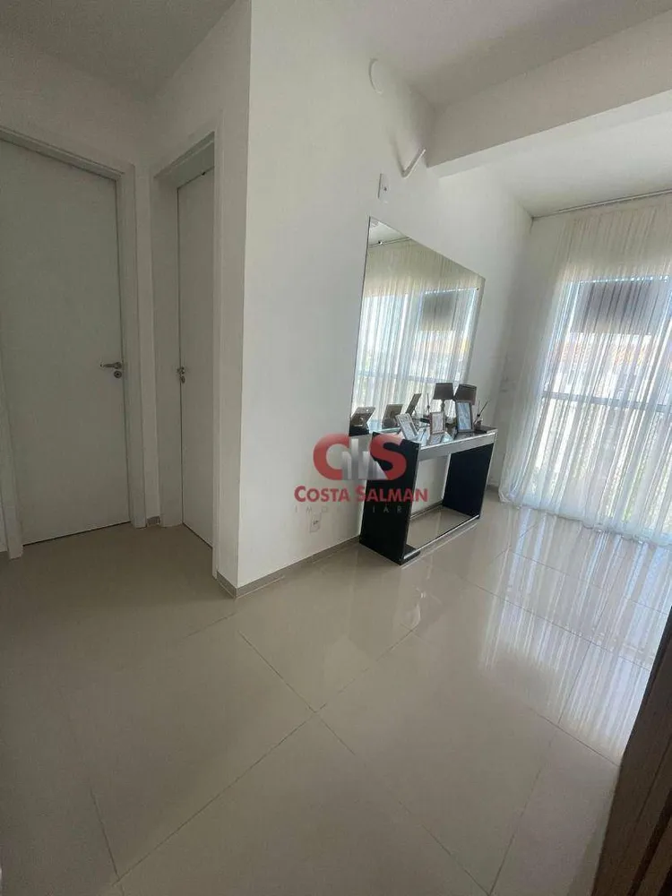 Apartamento, 3 quartos, 112 m² - Foto 12