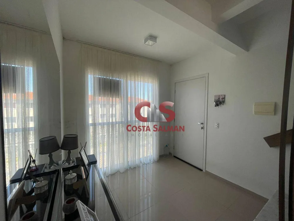 Apartamento, 3 quartos, 112 m² - Foto 10