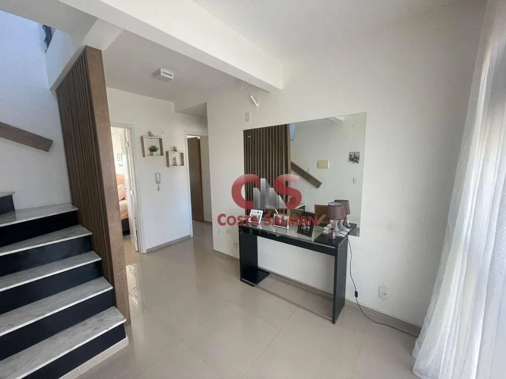 Apartamento, 3 quartos, 112 m² - Foto 6