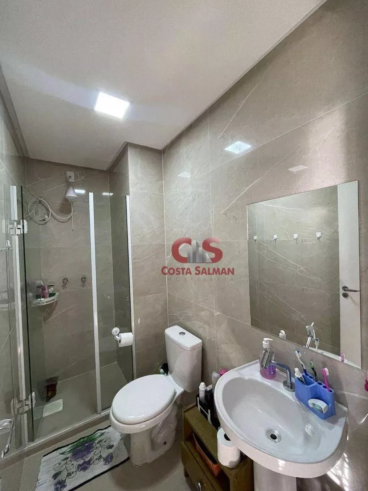 Apartamento, 3 quartos, 112 m² - Foto 4