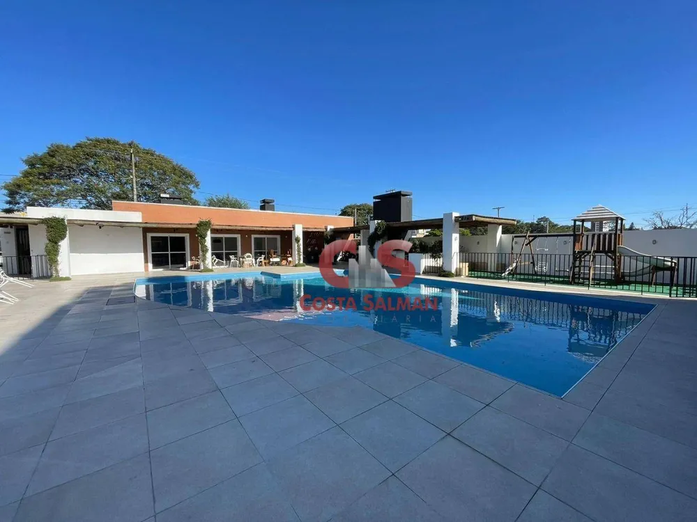 Apartamento, 3 quartos, 112 m² - Foto 7