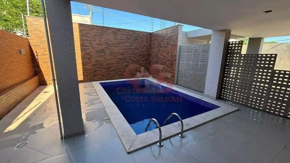 Apartamento, 2 quartos, 70 m² - Foto 8