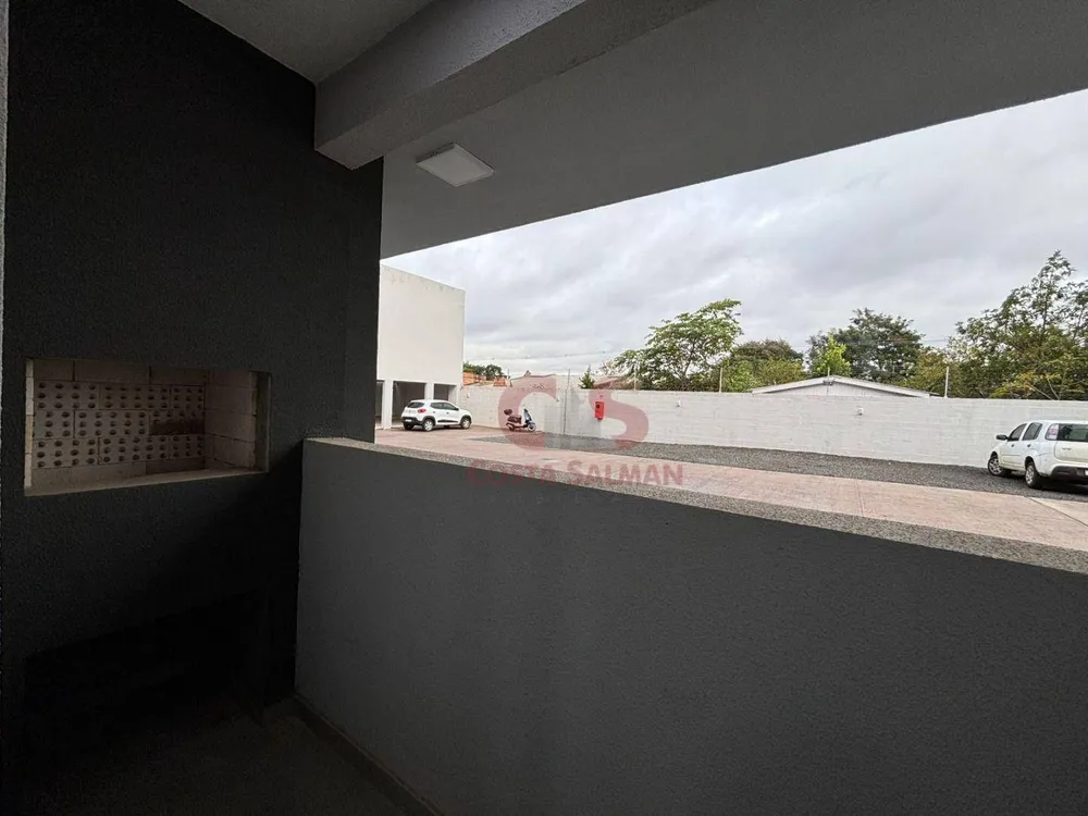 Apartamento, 2 quartos, 70 m² - Foto 5