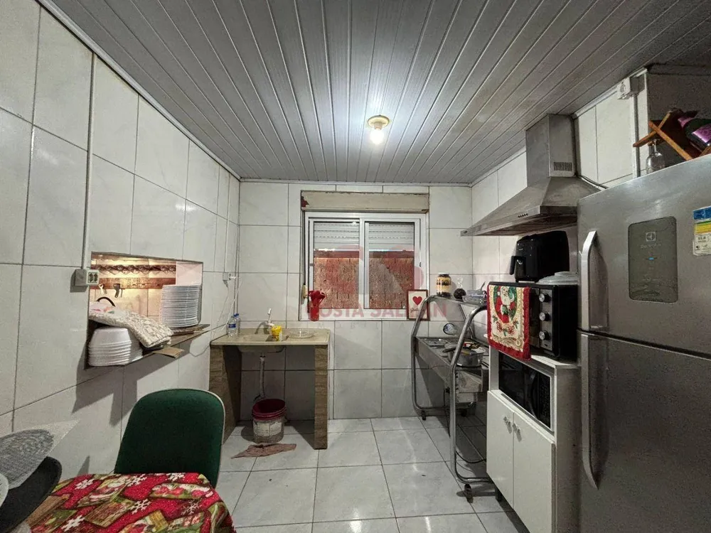 Chácara, 3 quartos, 950 m² - Foto 6