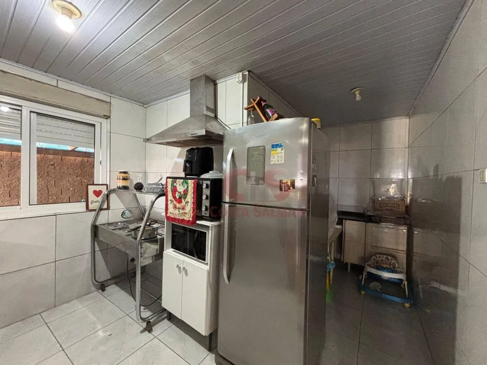 Chácara, 3 quartos, 950 m² - Foto 7