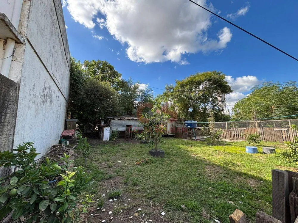 Chácara, 3 quartos, 950 m² - Foto 11
