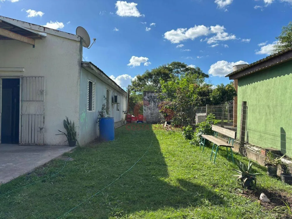 Chácara, 3 quartos, 950 m² - Foto 14