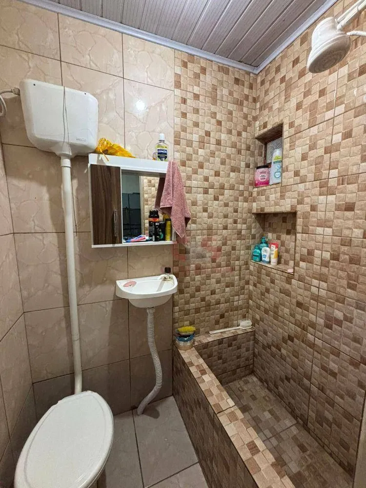 Chácara, 3 quartos, 950 m² - Foto 10