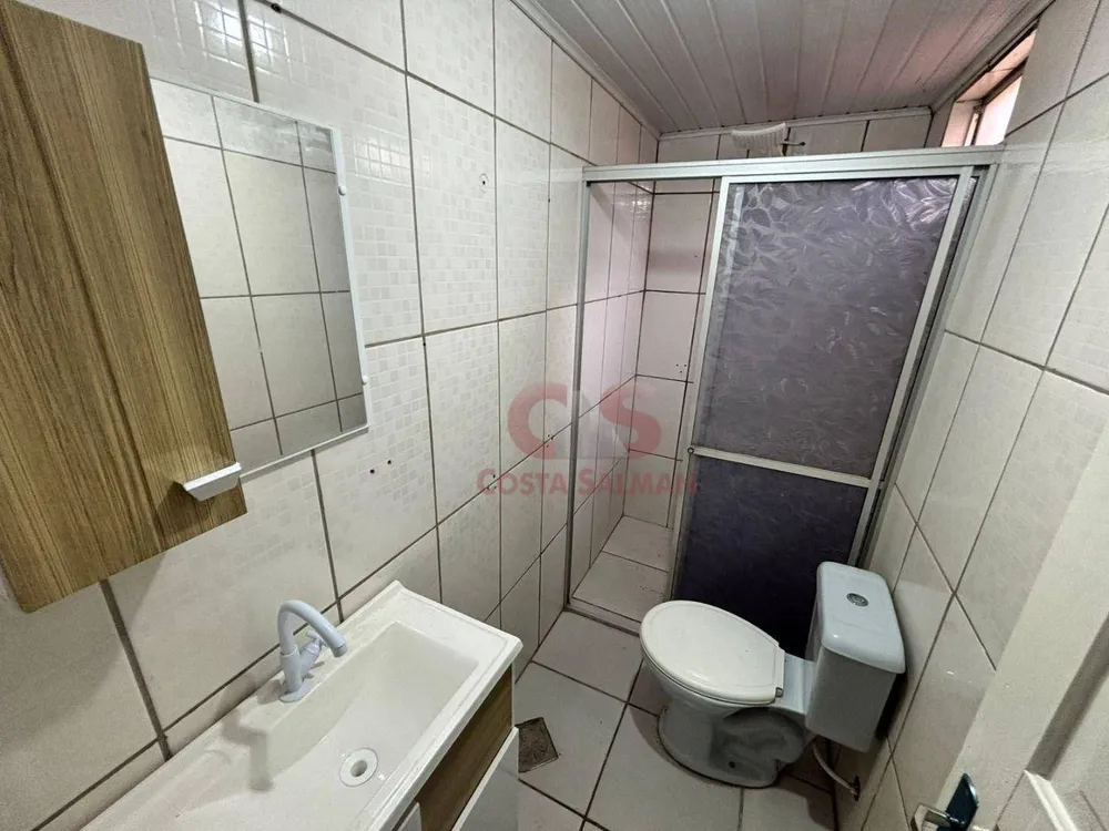 Casa, 3 quartos, 117 m² - Foto 5