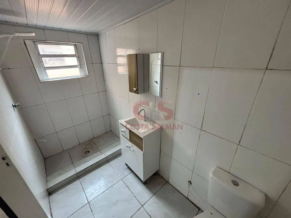 Casa, 3 quartos, 117 m² - Foto 8