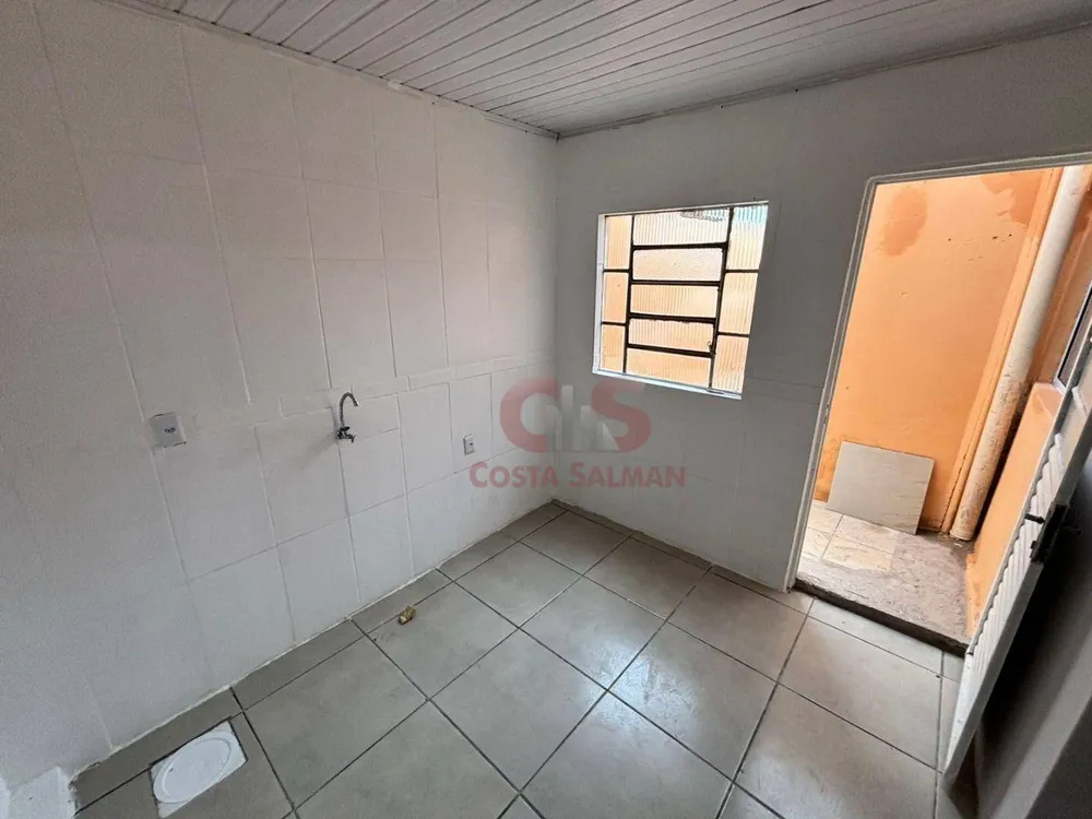 Casa, 3 quartos, 117 m² - Foto 6