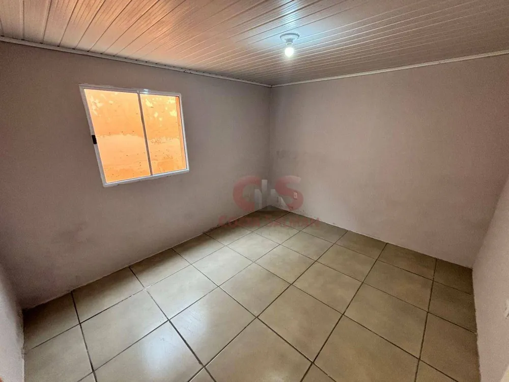 Casa, 3 quartos, 117 m² - Foto 4