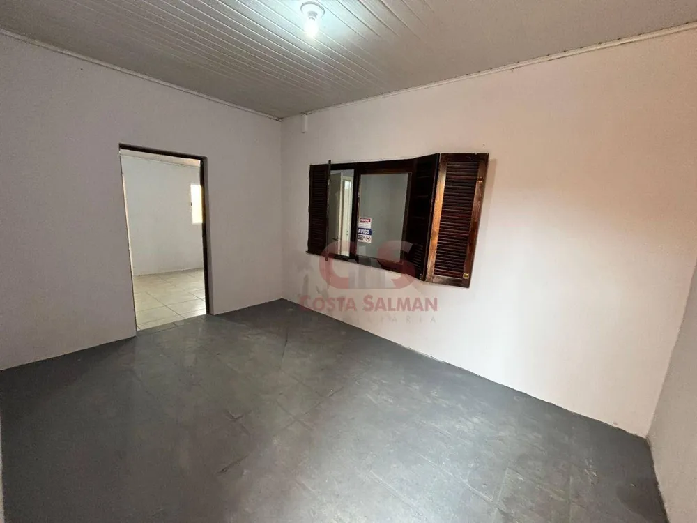 Casa, 3 quartos, 117 m² - Foto 7