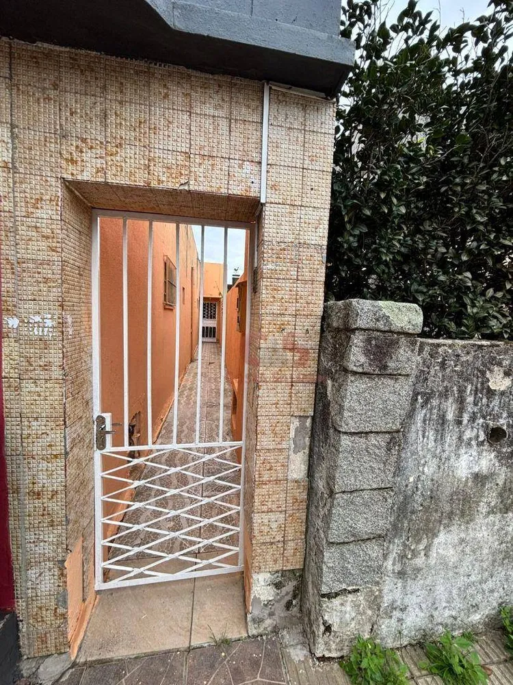 Casa, 3 quartos, 117 m² - Foto 3