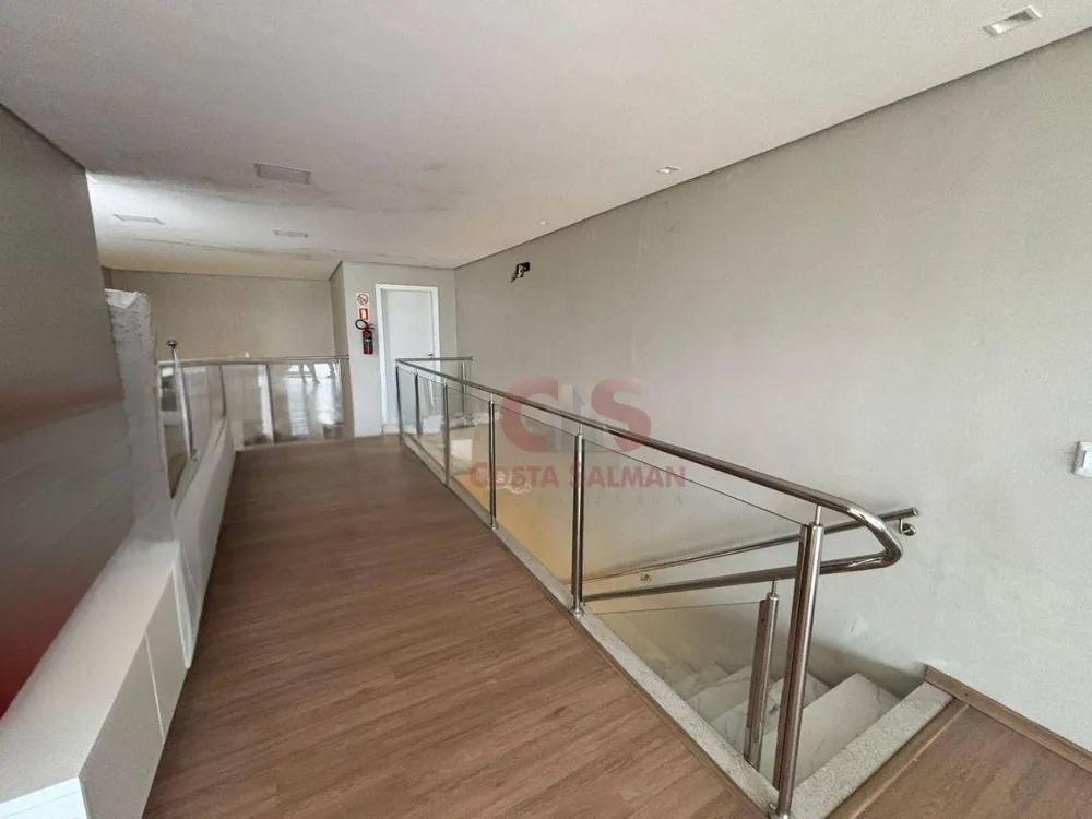 Sala-Conjunto, 200 m² - Foto 5