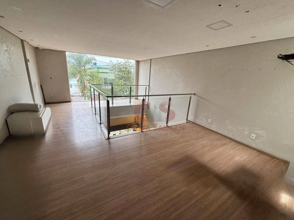 Sala-Conjunto, 200 m² - Foto 4