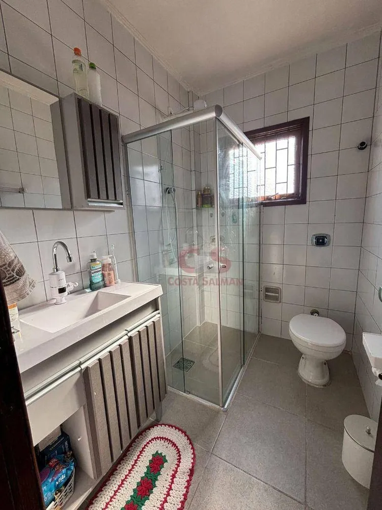 Casa, 3 quartos - Foto 7