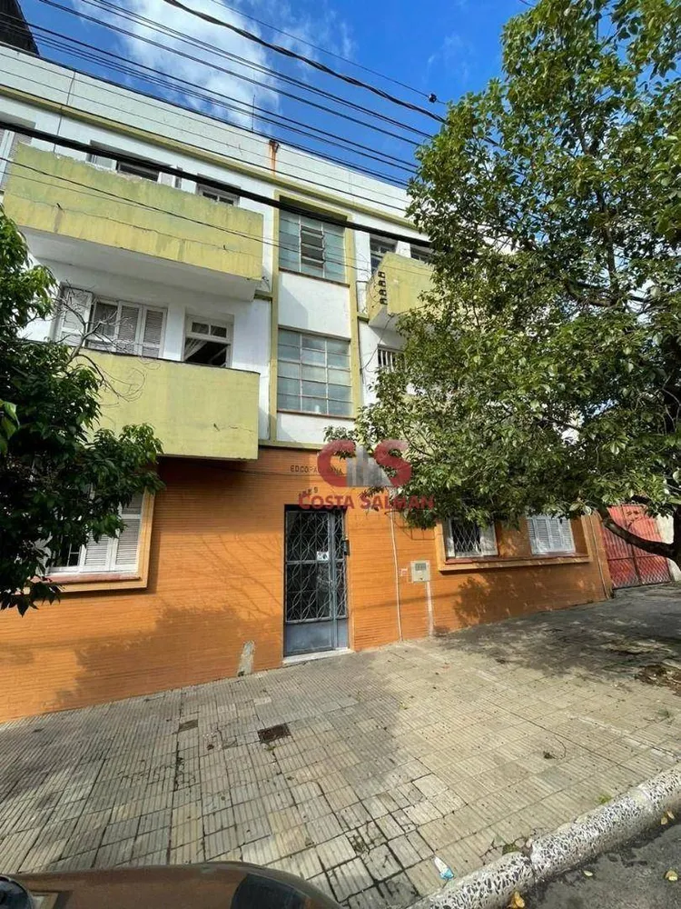 Apartamento, 2 quartos, 70 m² - Foto 10