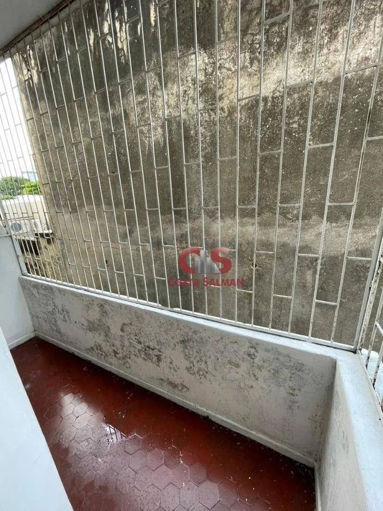Apartamento, 2 quartos, 70 m² - Foto 5