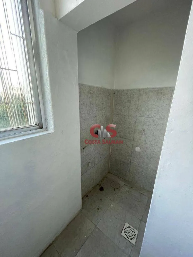 Apartamento, 2 quartos, 70 m² - Foto 12