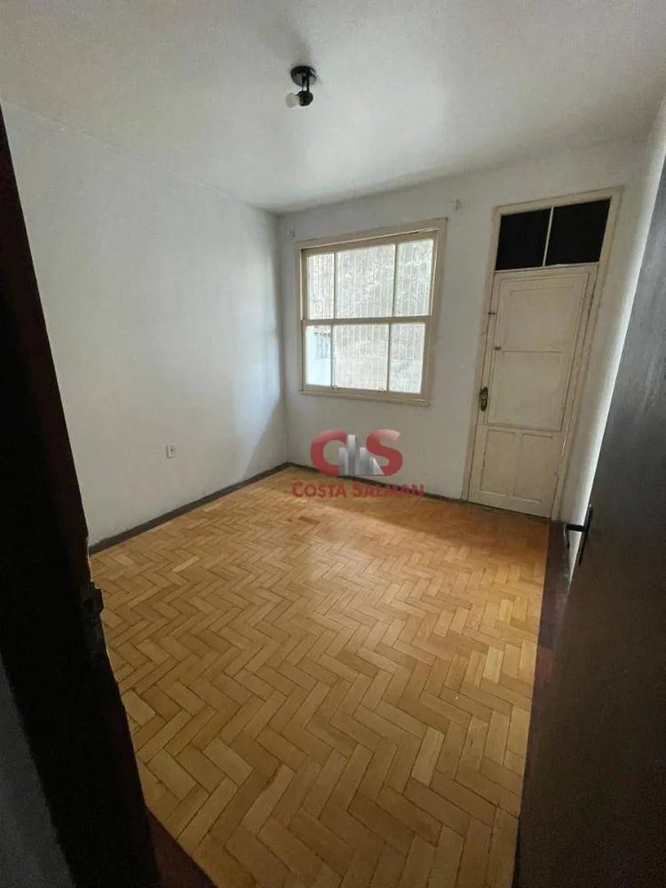 Apartamento, 2 quartos, 70 m² - Foto 6