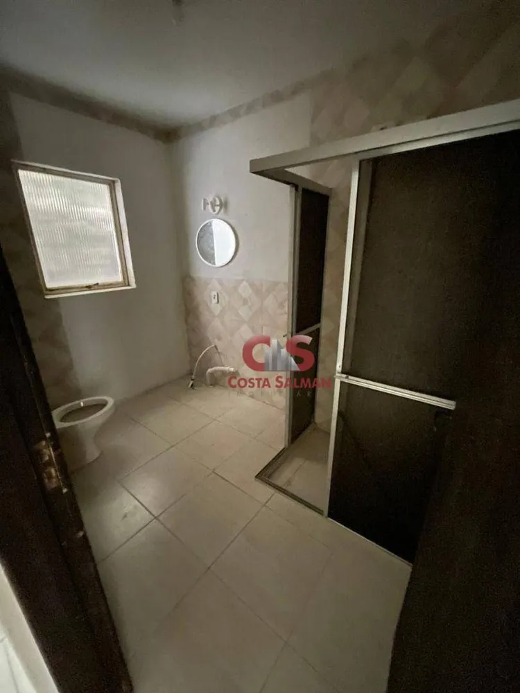 Apartamento, 2 quartos, 70 m² - Foto 8
