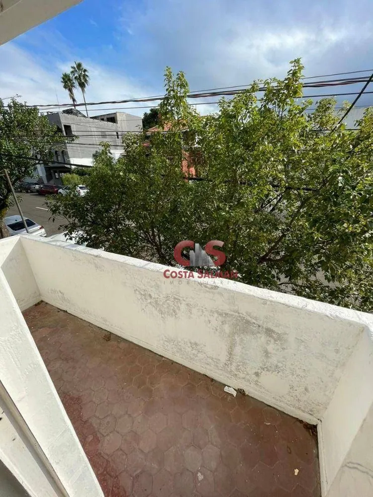 Apartamento, 2 quartos, 70 m² - Foto 11
