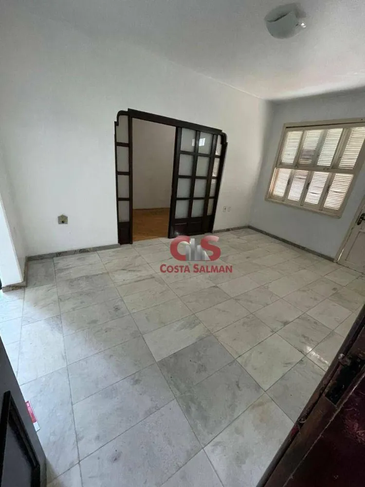 Apartamento, 2 quartos, 70 m² - Foto 7