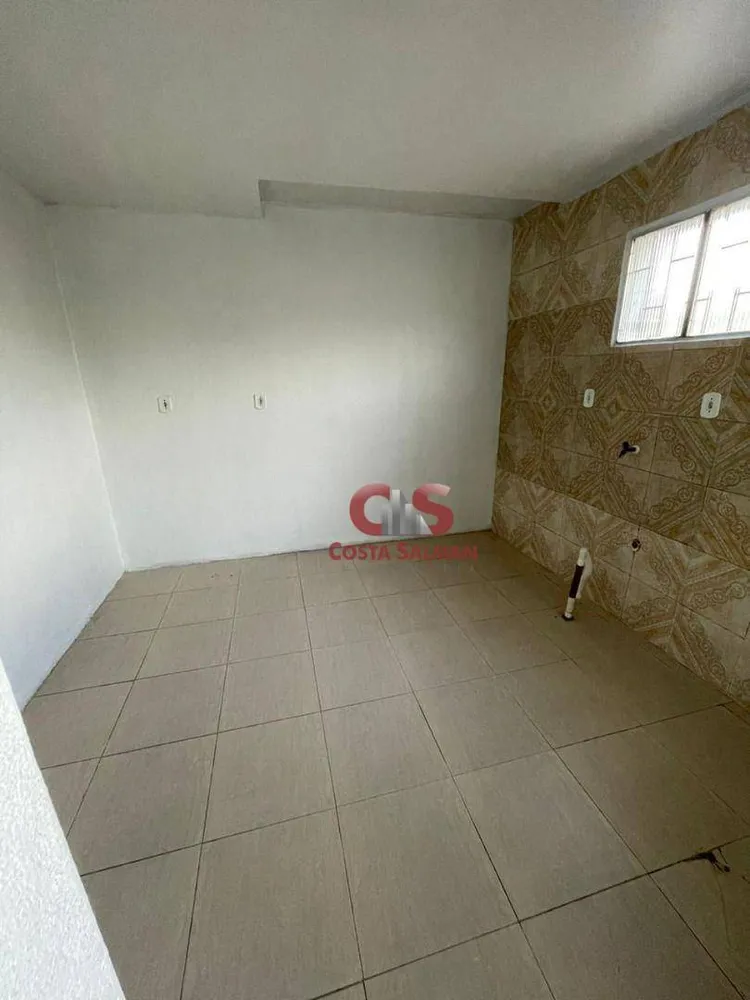 Apartamento, 2 quartos, 70 m² - Foto 9